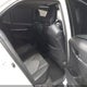 4T1B11HK6JU141551 2018 Toyota Camry Se auction photo thumbnail 8