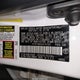 4T1B11HK6JU141551 2018 Toyota Camry Se auction photo thumbnail 9