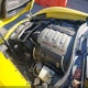 1G1YA2D71F5110174 2015 Chevrolet Corvette Stingray auction photo thumbnail 10