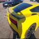 1G1YA2D71F5110174 2015 Chevrolet Corvette Stingray auction photo thumbnail 12