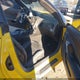 1G1YA2D71F5110174 2015 Chevrolet Corvette Stingray auction photo thumbnail 5