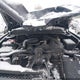 1GCEC14XX8Z247186 2008 Chevrolet Silverado 1500 Work Truck auction photo thumbnail 10