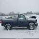 1GCEC14XX8Z247186 2008 Chevrolet Silverado 1500 Work Truck auction photo thumbnail 14