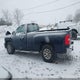 1GCEC14XX8Z247186 2008 Chevrolet Silverado 1500 Work Truck auction photo thumbnail 15