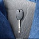 1GCEC14XX8Z247186 2008 Chevrolet Silverado 1500 Work Truck auction photo thumbnail 11