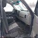 1GCEC14XX8Z247186 2008 Chevrolet Silverado 1500 Work Truck auction photo thumbnail 5