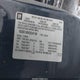 1GCEC14XX8Z247186 2008 Chevrolet Silverado 1500 Work Truck auction photo thumbnail 9