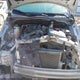 KL8CB6S9XFC812153 2015 Chevrolet Spark Ls Cvt auction photo thumbnail 10