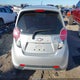KL8CB6S9XFC812153 2015 Chevrolet Spark Ls Cvt auction photo thumbnail 16