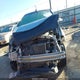 KL8CB6S9XFC812153 2015 Chevrolet Spark Ls Cvt auction photo thumbnail 6