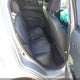 KL8CB6S9XFC812153 2015 Chevrolet Spark Ls Cvt auction photo thumbnail 8