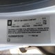 KL8CB6S9XFC812153 2015 Chevrolet Spark Ls Cvt auction photo thumbnail 9
