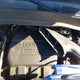 5FNYF4H99EB012992 2014 Honda Pilot Touring auction photo thumbnail 10