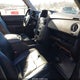 5FNYF4H99EB012992 2014 Honda Pilot Touring auction photo thumbnail 5
