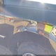 5FNYF4H99EB012992 2014 Honda Pilot Touring auction photo thumbnail 6