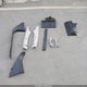 5TDJY5G10ES106803 2014 Toyota Sequoia Limited 5.7L V8 auction photo thumbnail 12
