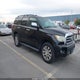 5TDJY5G10ES106803 2014 Toyota Sequoia Limited 5.7L V8 auction photo thumbnail 1