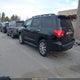 5TDJY5G10ES106803 2014 Toyota Sequoia Limited 5.7L V8 auction photo thumbnail 3