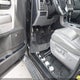 5TDJY5G10ES106803 2014 Toyota Sequoia Limited 5.7L V8 auction photo thumbnail 6