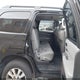 5TDJY5G10ES106803 2014 Toyota Sequoia Limited 5.7L V8 auction photo thumbnail 8
