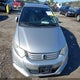 JHMZE2H73AS003663 2010 Honda Insight Ex auction photo thumbnail 12