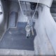 JHMZE2H73AS003663 2010 Honda Insight Ex auction photo thumbnail 11
