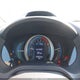 JHMZE2H73AS003663 2010 Honda Insight Ex auction photo thumbnail 7