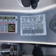 JHMZE2H73AS003663 2010 Honda Insight Ex auction photo thumbnail 9