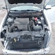1LNHL9FT2EG605020 2014 Lincoln Mks Ecoboost auction photo thumbnail 10