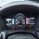 1LNHL9FT2EG605020 2014 Lincoln Mks Ecoboost auction photo thumbnail 7