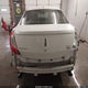 1LNHL9FT2EG605020 2014 Lincoln Mks Ecoboost auction photo thumbnail 17