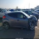 KMHTC6AD0FU243636 2015 Hyundai Veloster auction photo thumbnail 12