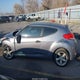 KMHTC6AD0FU243636 2015 Hyundai Veloster auction photo thumbnail 13