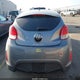 KMHTC6AD0FU243636 2015 Hyundai Veloster auction photo thumbnail 15