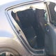 KMHTC6AD0FU243636 2015 Hyundai Veloster auction photo thumbnail 8