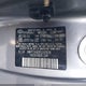 KMHTC6AD0FU243636 2015 Hyundai Veloster auction photo thumbnail 9