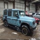 SC6GM1CA0RF012173 2024 Ineos Grenadier Fieldmaster Edition/Trialmaster Edition auction photo thumbnail 13