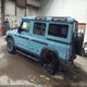 SC6GM1CA0RF012173 2024 Ineos Grenadier Fieldmaster Edition/Trialmaster Edition auction photo thumbnail 14