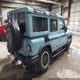 SC6GM1CA0RF012173 2024 Ineos Grenadier Fieldmaster Edition/Trialmaster Edition auction photo thumbnail 4