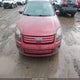 3FAFP07136R139042 2006 Ford Fusion Se auction photo thumbnail 12