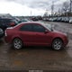 3FAFP07136R139042 2006 Ford Fusion Se auction photo thumbnail 13