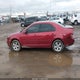 3FAFP07136R139042 2006 Ford Fusion Se auction photo thumbnail 14