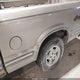 1GCDT19X8X8112393 1999 Chevrolet S-10 Ls auction photo thumbnail 16