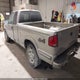 1GCDT19X8X8112393 1999 Chevrolet S-10 Ls auction photo thumbnail 3
