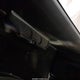 1GCDT19X8X8112393 1999 Chevrolet S-10 Ls auction photo thumbnail 8
