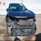 3GNAXJEV6LS501778 2020 Chevrolet Equinox Fwd 2Fl auction photo thumbnail 6