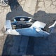 3N1CN8DV1ML924204 2021 Nissan Versa S Xtronic Cvt auction photo thumbnail 11