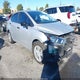 3N1CN8DV1ML924204 2021 Nissan Versa S Xtronic Cvt auction photo thumbnail 1