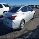 3N1CN8DV1ML924204 2021 Nissan Versa S Xtronic Cvt auction photo thumbnail 4