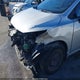3N1CN8DV1ML924204 2021 Nissan Versa S Xtronic Cvt auction photo thumbnail 6